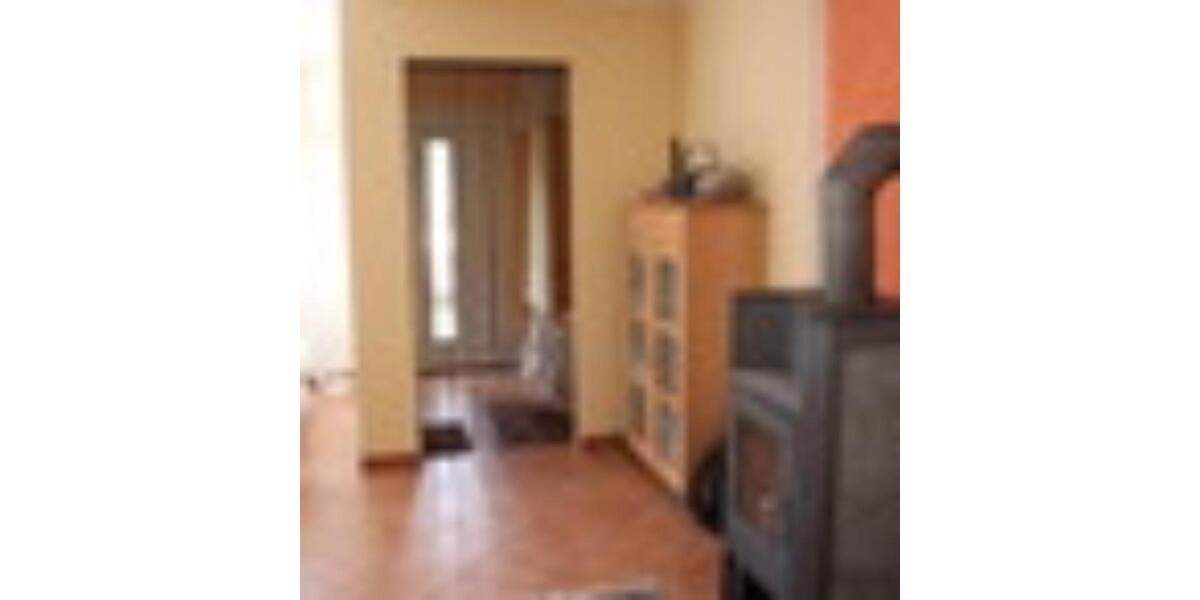 Bungalow Wandlitz - 2 Zimmer, 45 m&sup2;, 200.000&euro; | Angebot:27110269