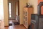 Bungalow Wandlitz - 2 Zimmer, 45 m&sup2;, 200.000&euro; | Angebot:27110269