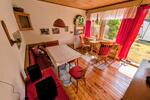 Bungalow Pößneck - 3 Zimmer, 25 m&sup2;, 15.000&euro; | Angebot:26837234