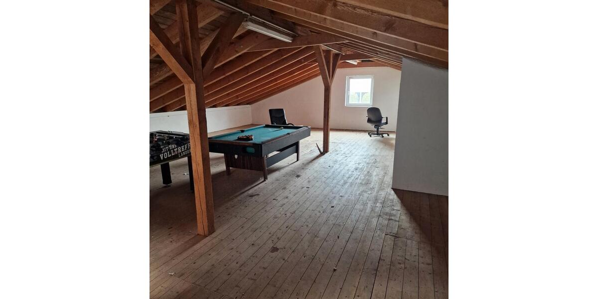 Gewerbeobjekt Aalen - 950&euro; | Angebot:26104898