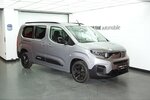 Citroen Berlingo 130 BlueHdi Max XL 7 Sitze 49.700 km 27.200 € Lich 35423