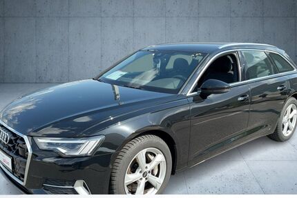 Audi A6 19.752 km 47.230 &euro; Neutraubling 93073