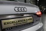 Audi A4 LIMOUSINE 40 TDI S-LINE / MATRIX-LED / 109.000 km 27.994 &euro; Hamm 59077
