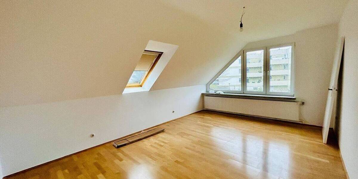 Einfamilienhaus Fehmarn Burg auf Fehmarn - 5 Zimmer, 141 m&sup2;, 589.000&euro; | Angebot:26203931