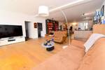 Gewerbeobjekt Weil der Stadt - 1.700&euro; | Angebot:26542412