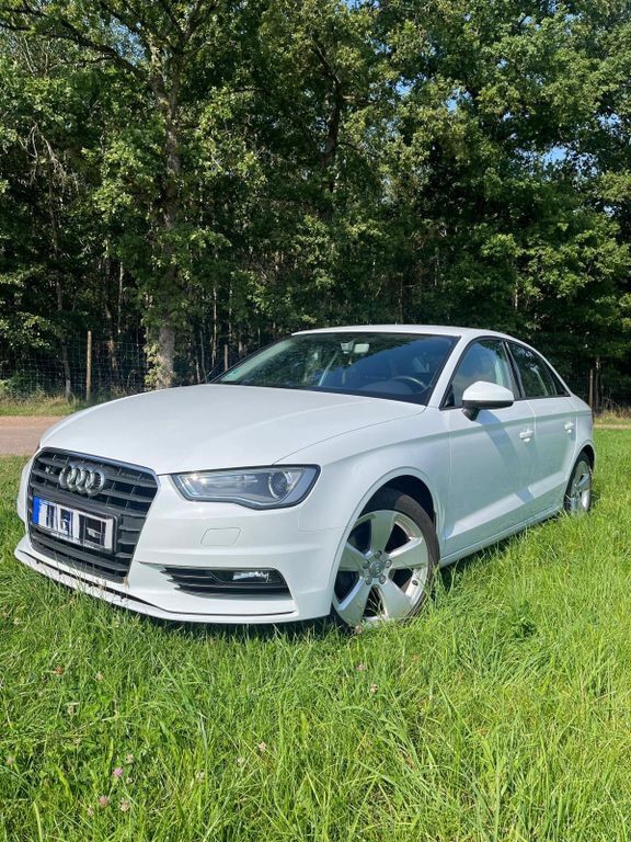 A3