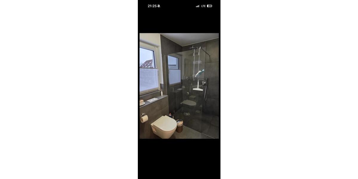 Einfamilienhaus Celle Altenhagen - 2 Zimmer, 100 m&sup2;, 1.050&euro; | Angebot:26340631