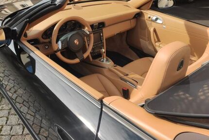 Porsche 911 Urmodell 111.350 km 67.850 &euro; Obermarchtal 89611