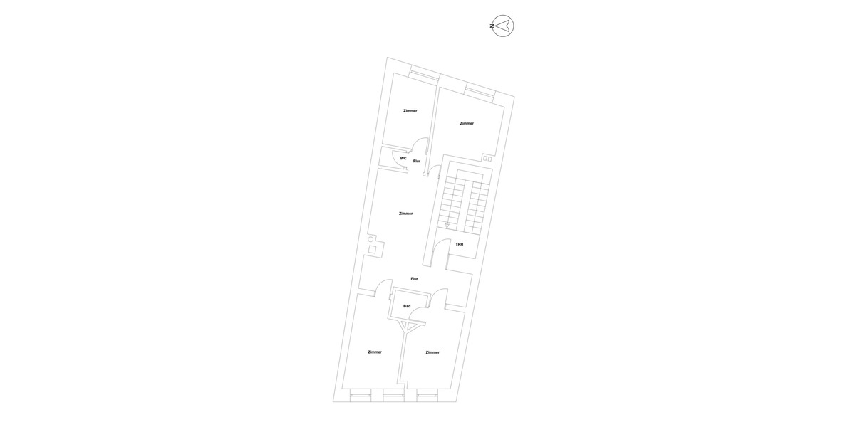 Gewerbeobjekt Bad Reichenhall - 1.050.000&euro; | Angebot:26712493