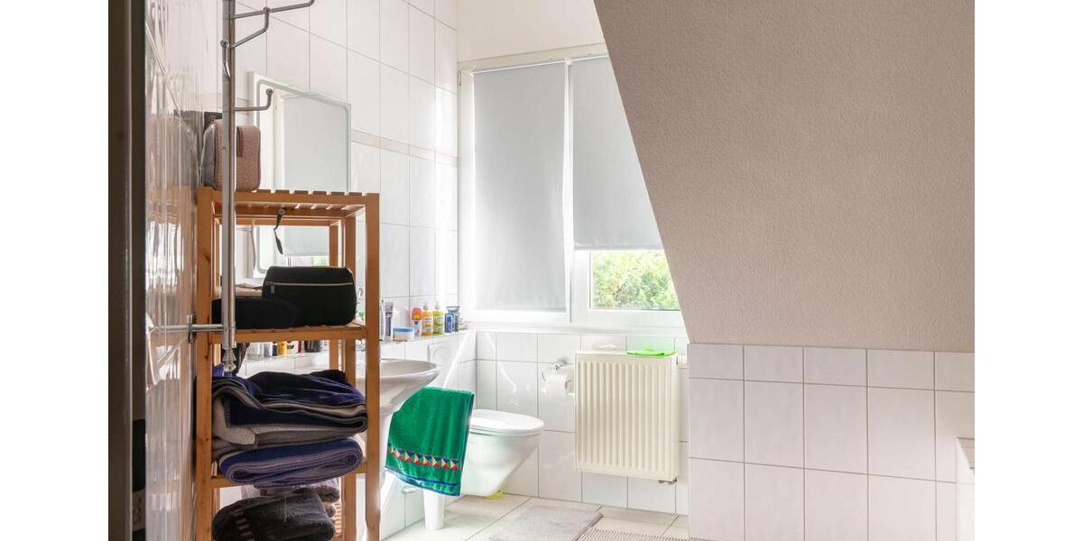 Gewerbeobjekt Edewecht - 4.540&euro; | Angebot:23041371