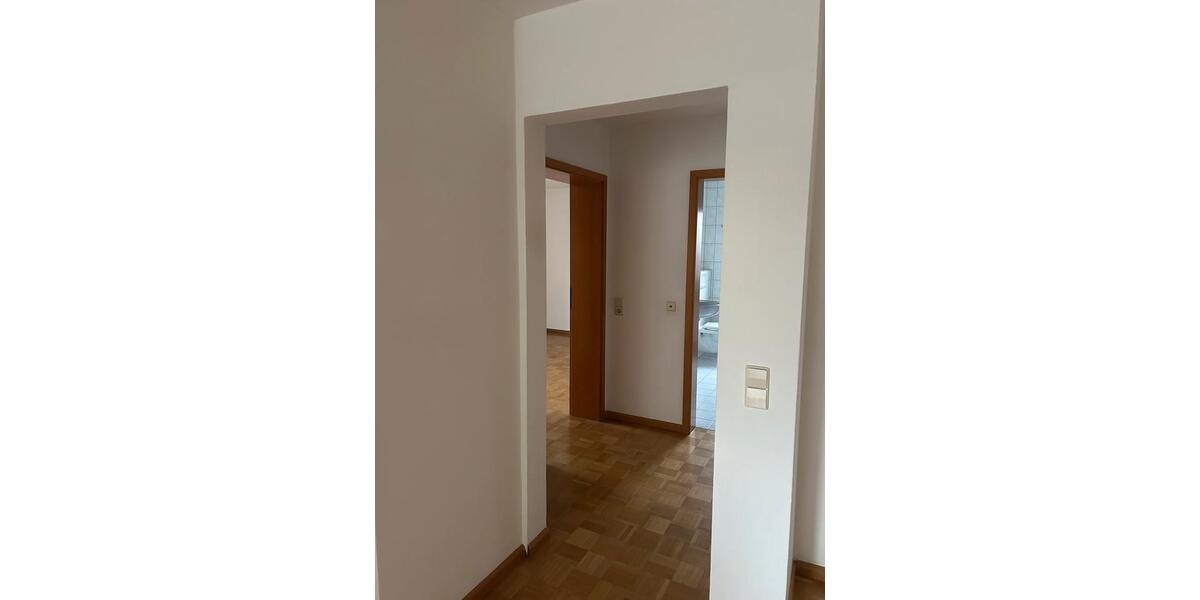 Etagenwohnung Linkenheim-Hochstetten Hochstetten - 3 Zimmer, 84 m&sup2;, 1.000&euro; | Angebot:25965672