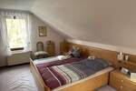 Doppelhaushälfte Bad Kissingen Garitz - 5 Zimmer, 125 m&sup2;, 319.000&euro; | Angebot:25730488