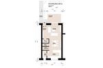 Reihenhaus Fürth Atzenhof - 4.5 Zimmer, 115 m&sup2;, 629.000&euro; | Angebot:26975747