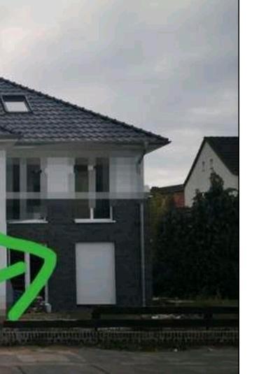 Terrassenwohnung Seelze - 3 Zimmer, 80 m&sup2;, 1.350&euro; | Angebot:25450531