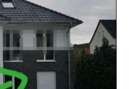 Wohnung Seelze - 3 Zimmer, 80 m&sup2;, 1.350&euro; | Angebot:25450531