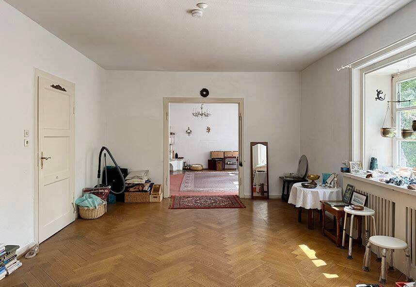 Mehrfamilienhaus, Wohnhaus Faßberg - 5 Zimmer, 160 m&sup2;, 259.000&euro; | Angebot:26833495