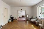 Mehrfamilienhaus, Wohnhaus Faßberg - 5 Zimmer, 160 m&sup2;, 259.000&euro; | Angebot:26833495