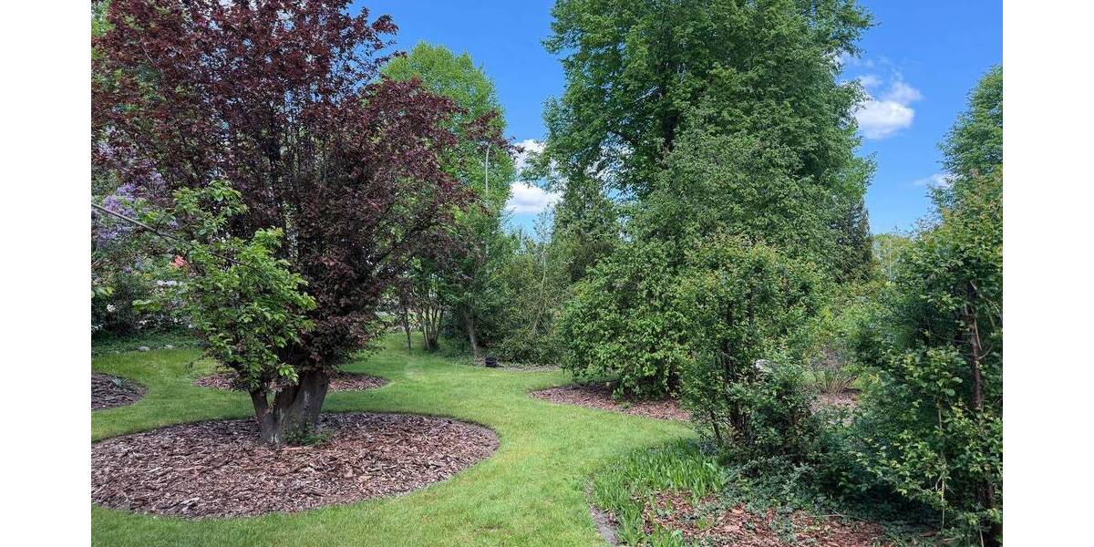 Einfamilienhaus Schiffdorf Wehdel - 6 Zimmer, 140 m&sup2;, 229.000&euro; | Angebot:26751058