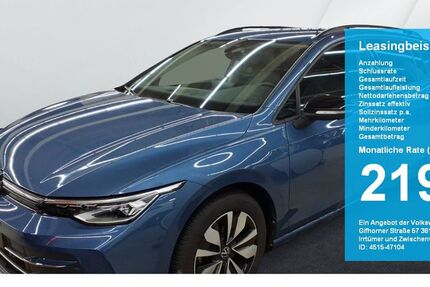 VW Golf 16.950 km 28.510 &euro; Vilsbiburg 84137