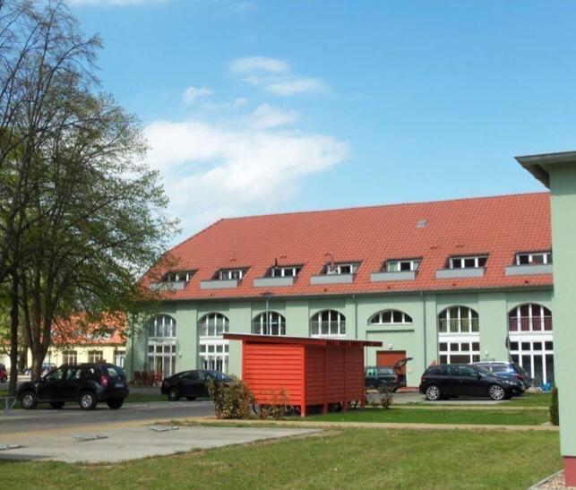 Maisonettenwohnung Hohe Börde - 2 Zimmer, 59 m&sup2;, 550&euro; | Angebot:25108763