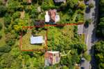 Grundstück Würzburg Steinbachtal - 449.000&euro; | Angebot:25819829