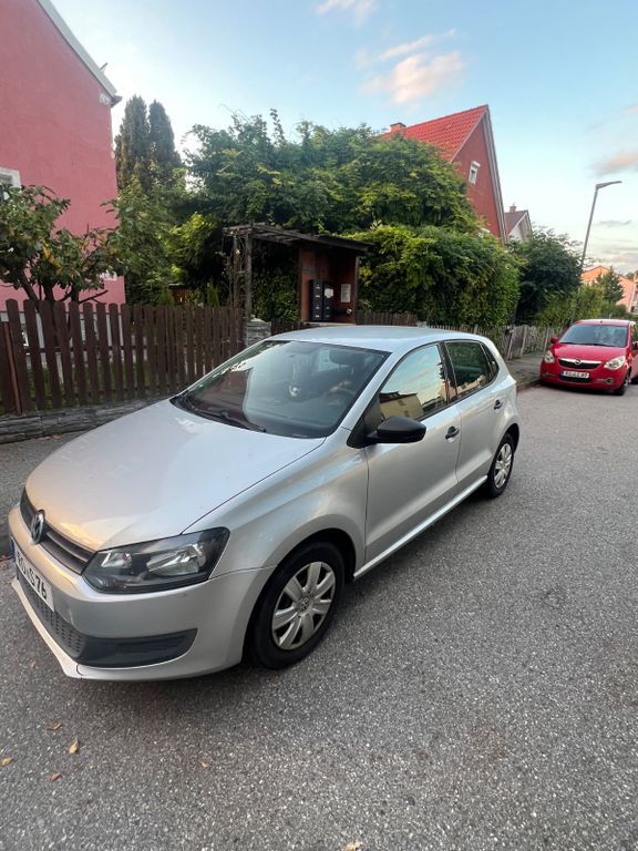 Polo