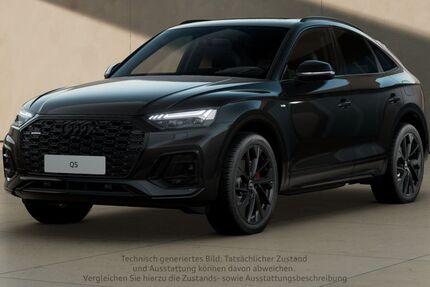 Audi Q5 17.040 km 59.950 &euro; Ingolstadt 85057