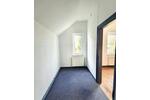 Einfamilienhaus Enger - 5 Zimmer, 145 m&sup2;, 1.050&euro; | Angebot:26374924