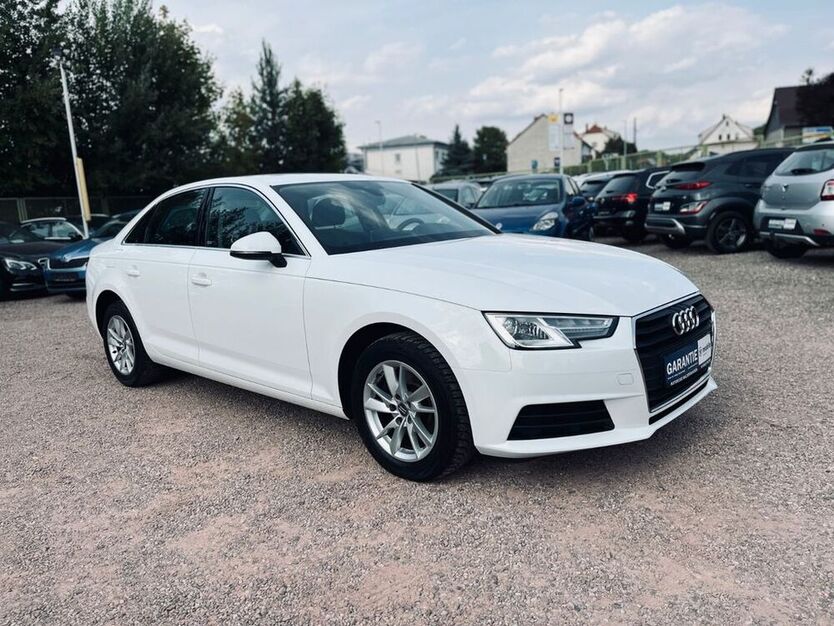 A4