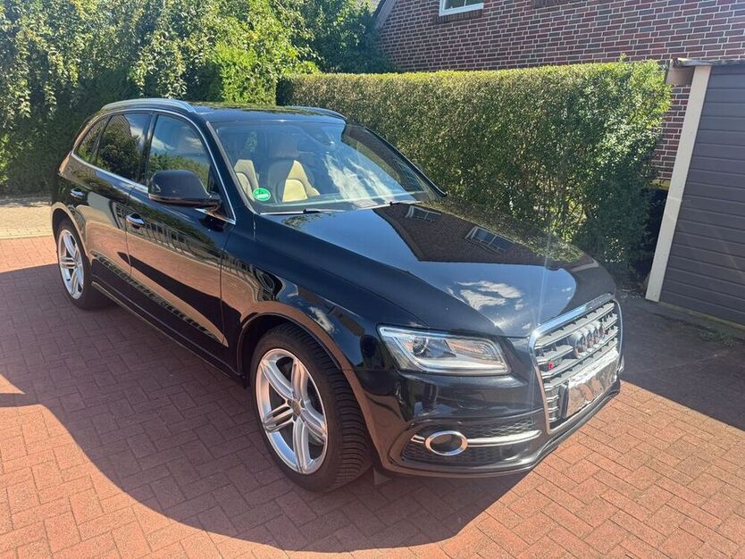 SQ5