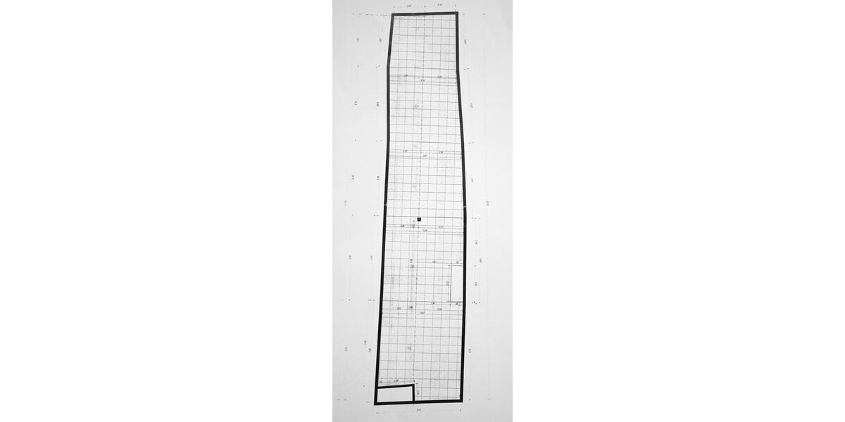 Gewerbeobjekt Duderstadt - 2.856&euro; | Angebot:13614675