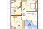 Einfamilienhaus Kremmen - 5 Zimmer, 128 m&sup2;, 469.800&euro; | Angebot:25703263
