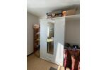 Dachgeschoßwohnung Aachen Aachen-Mitte - 1 Zimmer, 15 m&sup2;, 318&euro; | Angebot:26669618