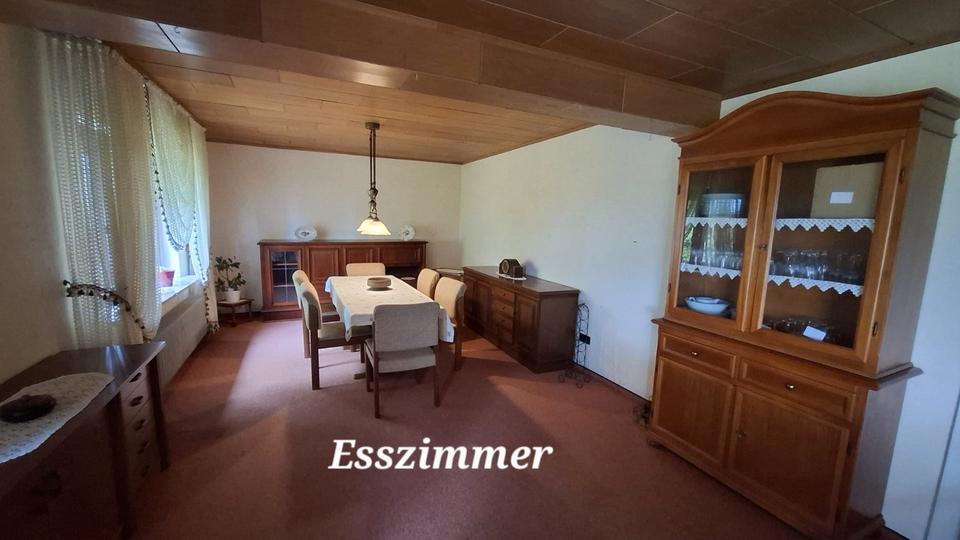 Einfamilienhaus Nordenham - 6 Zimmer, 150 m&sup2;, 340.000&euro; | Angebot:26987382