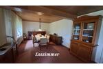 Einfamilienhaus Nordenham - 6 Zimmer, 150 m&sup2;, 340.000&euro; | Angebot:26987382
