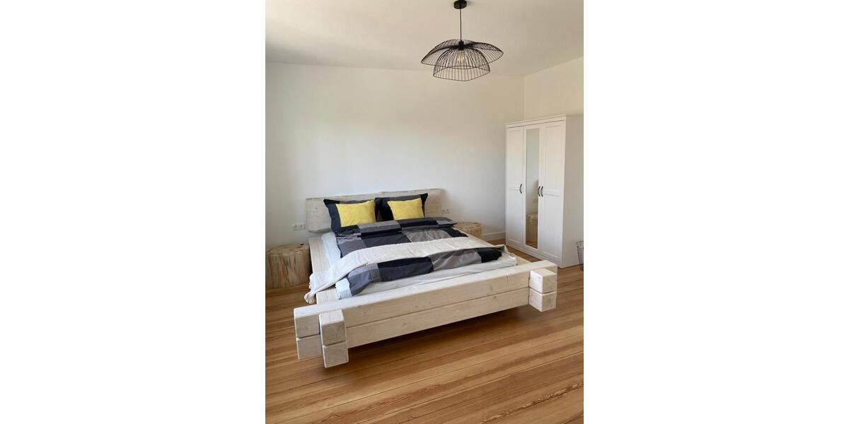 Etagenwohnung Homburg - 2 Zimmer, 60 m&sup2;, 800&euro; | Angebot:13104597