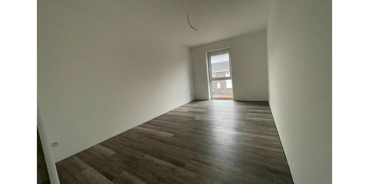 Doppelhaushälfte Stuhr - 6 Zimmer, 150 m&sup2;, 1.550&euro; | Angebot:25719708