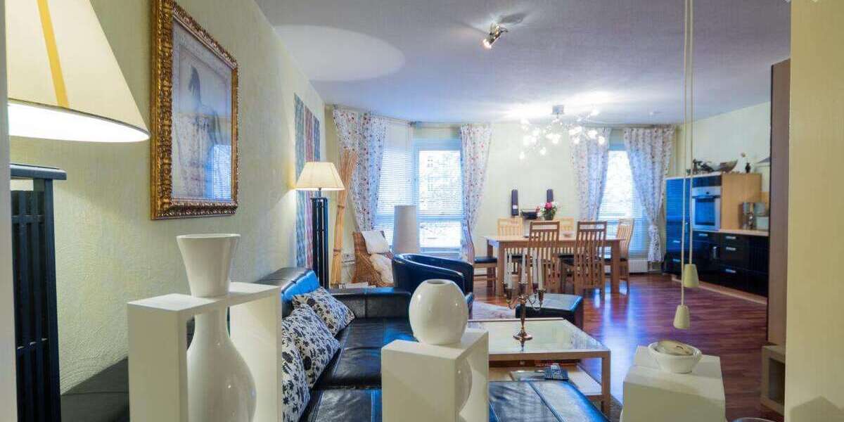 Zimmer Berlin Mitte - 3 Zimmer, 1.850&euro; | Angebot:26437361