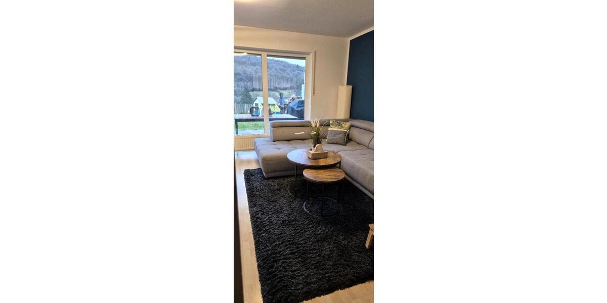 Reihenhaus Remscheid Lüttringhausen - 5 Zimmer, 146 m&sup2;, 420.000&euro; | Angebot:24774545