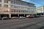 Gewerbeobjekt Saarbrücken / Sankt Johann St Johann - 2.690.000&euro; | Angebot:25673013