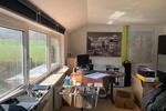 Doppelhaushälfte Holle - 4 Zimmer, 120 m&sup2;, 950&euro; | Angebot:26225559
