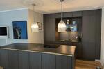 Etagenwohnung Markkleeberg - 3 Zimmer, 120 m&sup2;, 2.400&euro; | Angebot:25307845