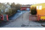Gewerbeobjekt Türkheim - 1.710&euro; | Angebot:23622485