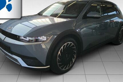 Hyundai IONIQ 5 18.945 km 31.330 &euro; Münster 48153