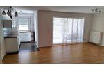 Erdgeschoßwohnung Regensburg Ganghofersiedlung - 1.5 Zimmer, 52 m&sup2;, 352.000&euro; | Angebot:26477585
