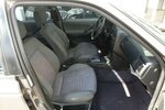 VW Passat B3 NASENBÄR GT SYNCRO VARIANT 2,0E 232.765 km 1.985 &euro; Dossenheim 69221