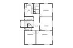 Einfamilienhaus Albstadt Ebingen - 9 Zimmer, 180 m&sup2;, 219.000&euro; | Angebot:26909485