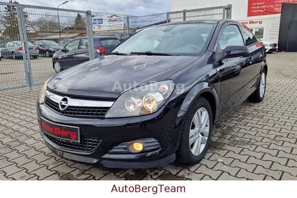 Opel Astra 250.698 km 1.500 &euro; Speyer 67346