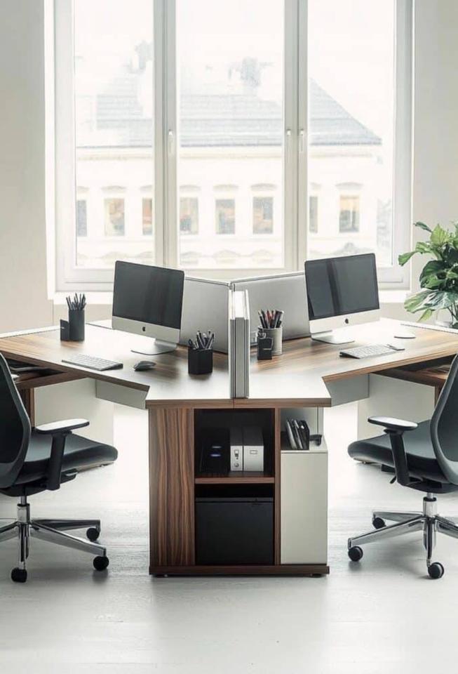 Büroflächen Mieten zimmer