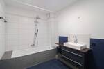 Etagenwohnung Pampow - 3 Zimmer, 63 m&sup2;, 105.000&euro; | Angebot:26744528